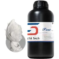 Siraya Tech Fast Abs-like 1kg Abs-filament