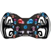 Cube Controls F-pro Dual Mode Rat