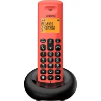 Alcatel A160 Trådløs Fastnettelefon