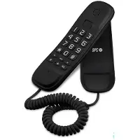 SPC Original Lite 2 Fastnettelefon