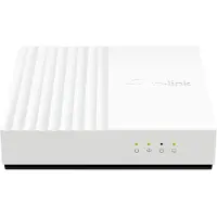 TP-LINK Omada Xgz030 Router