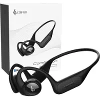 Edifier Comfo Run Open-Ear Earphones (black)