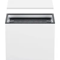 Xtool ML-filter til Desktop Smoke Purifier