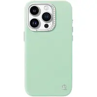JOYROOM Pn-14f4 Starry Iphone 14 Pro Telefon Etui