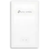 TP-LINK Eap615gp-wall Wifi-adgangspunkt
