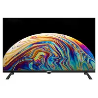 Dahua Technology Ltv43-sd400 42´´ 4k Led Tv
