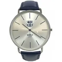 Seva Import Fcb 7004104 Ur
