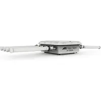 Allied Telesis At-tq5403e-00 Wifi-adgangspunkt