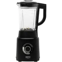 Camry Cr 4089 Blender 1.5l