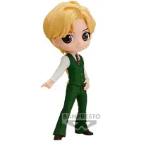 Banpresto Bts Tiny Tan V Dynamite Ver. B Qposket-figur