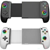 Mars Gaming Mgpx Smartphone-controller