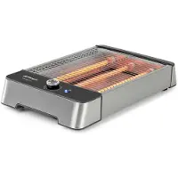 Orbegozo To 2030 1000w Brødrister