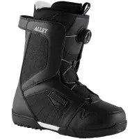 Rossignol Alley Boa H3 Snowboardstøvler Til Kvinder