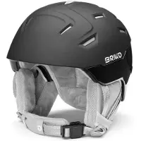 Briko Crystal 2.0 Hjelm