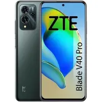 ZTE Blade V 6gb/128gb 6.7´´