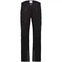Mammut Stoney Bukser