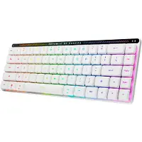 Asus Falchion Rx Lp Trådløst Gamingtastatur