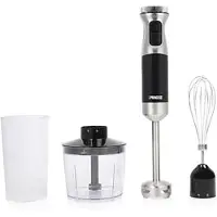 Princess 1000w Håndmixer