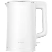 Xiaomi 2 Lite, 1,5 L, 1500 W, Hvid, Rustfrit stål