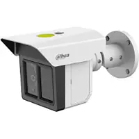 Dahua Ipc-mfw5241t2-e3-ase Overvågningskamera