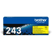 Brother Ink Hll3210 Hll3230 Hll3270 Dcpl3510 Dcpl3550 Mfcl3710 Mfcl3750 Toner
