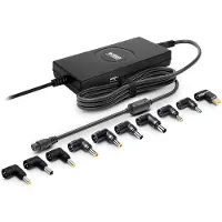 Urban Factory Ali90uf Universaladapter 90w