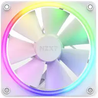 NZXT F140 Rgb Blæser