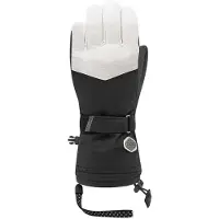 Racer Gely 5 Gore-tex Handsker