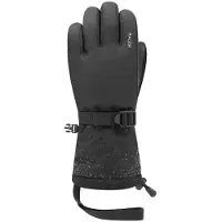 Racer Aurore 9 Handsker