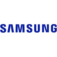 Samsung Frame Kit 5x1 Tv-beslag