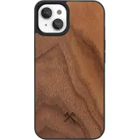 Woodcessories Magsafe Iphone 14 Pro Max Telefon Etui