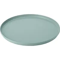 Stelton EM bakke Ø 40cm Dusty green
