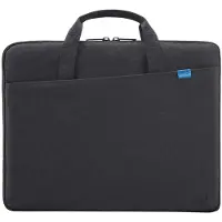 Mobilis Trendy 12.5´´ Bærbar Computer Cover