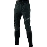 Loeffler Worldcup Ddp Leggings