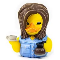 TUBBZ Friends Boxed Rachel Green Ænder