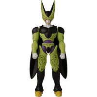 Bandai Dragon Ball Limit Breaker Series Cell-figur