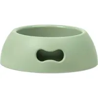 United Pets Pappy Hundefordringsautomat