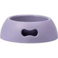 United Pets Pappy Hundefordringsautomat