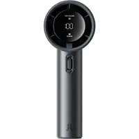 JISULIFE 1s Pro Bærbar Ventilator
