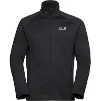 Jack Wolfskin Peak District Jakke