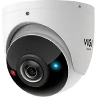 TP-LINK Insight S485pi Overvågningskamera