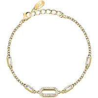 Karl Lagerfeld Klayc20 Armbånd