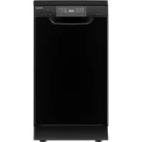 MPM -45-zmf-02 Freestanding Opvaskemaskine