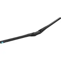 Pro Tharsis Evo Rise 20mm Styr