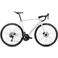 Orbea Orca M30 105 R7100 2026 Landevejscykel