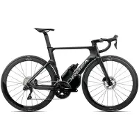 Orbea Orca Aero M35iltd Pwr 105 Di2 R7150 2026 Landevejscykel