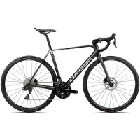Orbea Orca M35i 105 Di2 R7150 2026 Landevejscykel