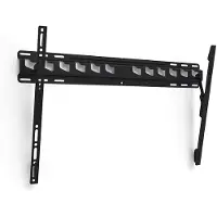 Vogel's Tiltbart Tv-vægbeslag 8564010 40-65´´