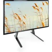 TooQ Db3270t-b 32-70´´ Max 50kg Tv-beslag