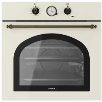Teka Hrb 6300 Vn